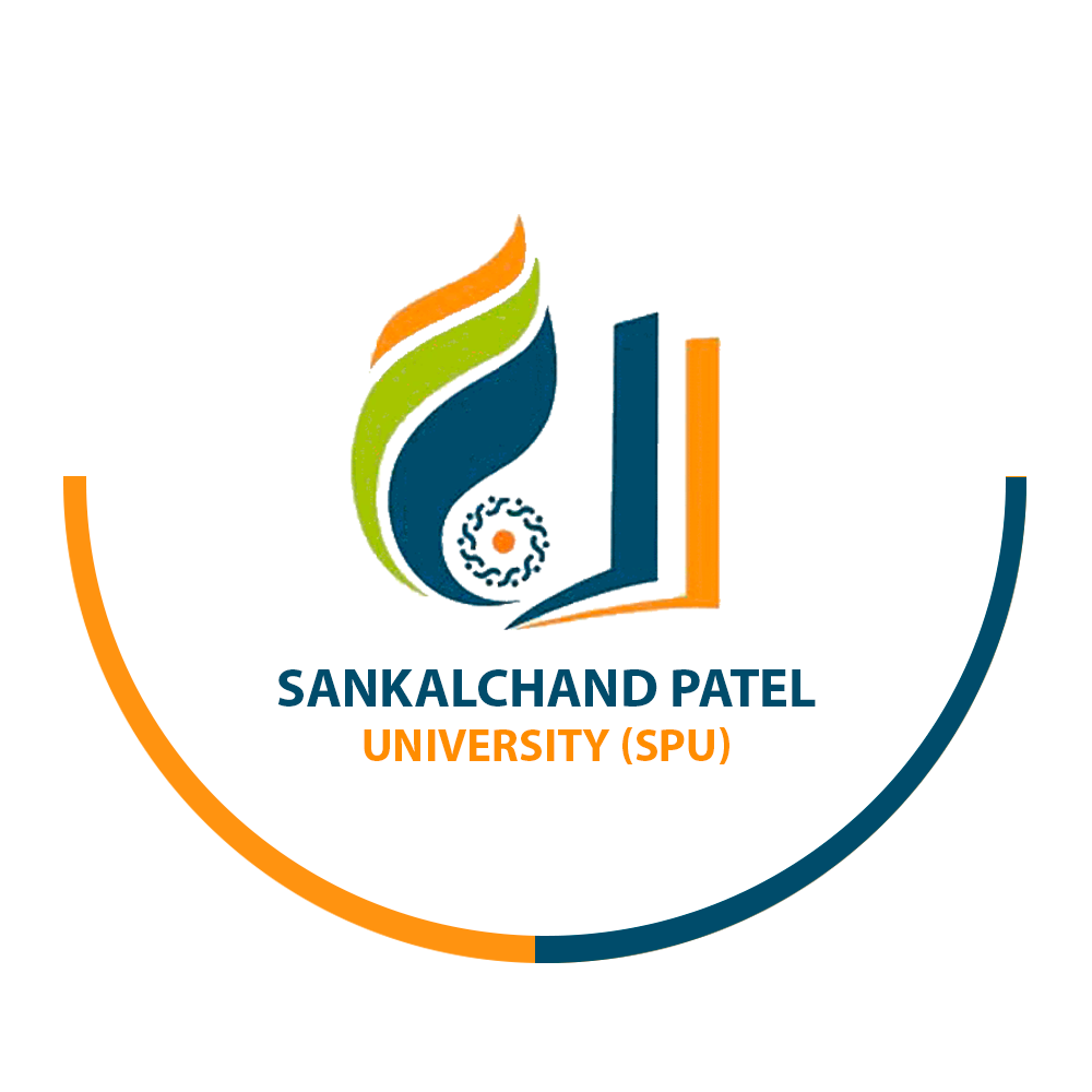 Sankalchand Patel University (SPU)